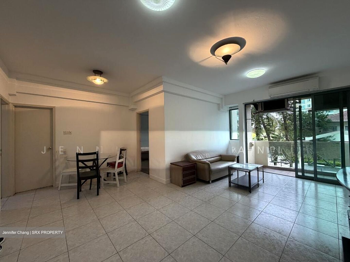 West Bay Condominium (D5), Condominium #502514271